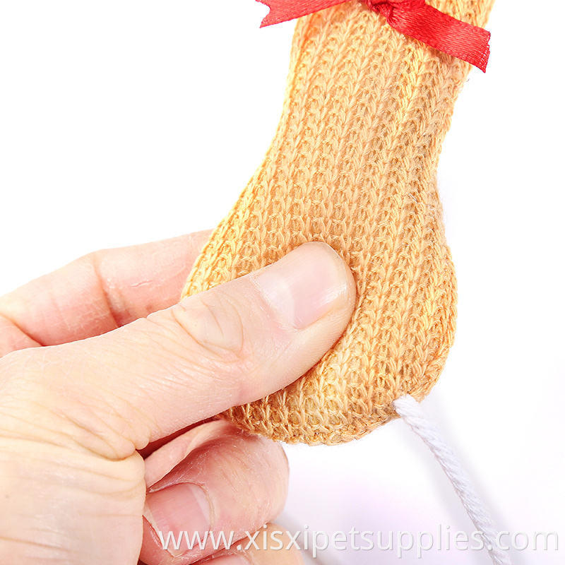 new plush toy cat toy with organic catnip cat products